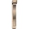 Ekena Millwork Funston Craftsman Smooth Bracket w/ Offset Brace, Douglas Fir, 5 1/2"W x 28"D x 36"H BKT0604X28X36FST04SDF - alternate 4